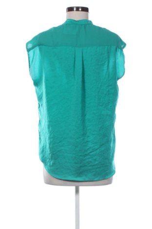 Damentop Zara, Größe S, Farbe Grün, Preis € 8,00