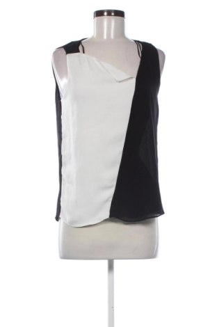 Damski top Zara, Rozmiar M, Kolor Kolorowy, Cena 48,23 zł