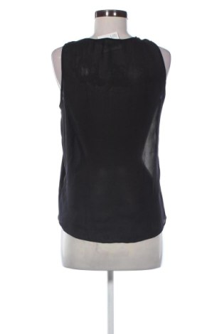 Damski top Zara, Rozmiar M, Kolor Kolorowy, Cena 48,23 zł