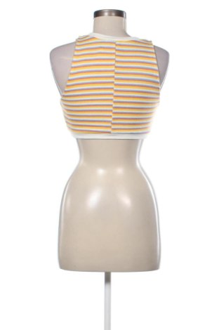 Дамски топ Zara, Размер S, Цвят Многоцветен, Цена 13,30 €