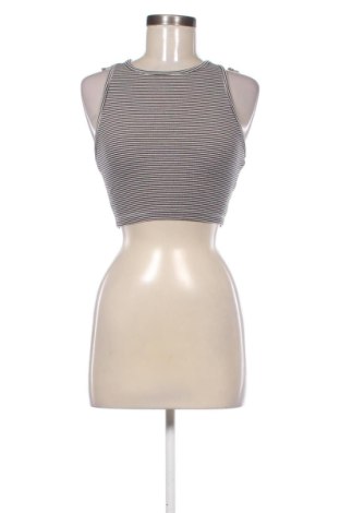 Dámsky top  Zara, Veľkosť S, Farba Viacfarebná, Cena  9,00 €