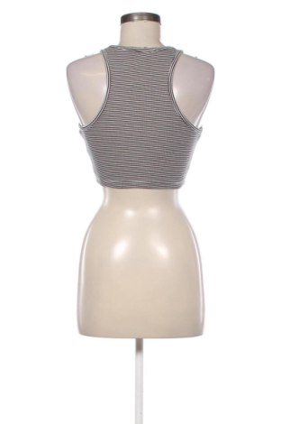 Dámsky top  Zara, Veľkosť S, Farba Viacfarebná, Cena  9,00 €