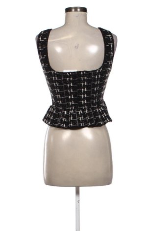 Damentop Zara, Größe S, Farbe Mehrfarbig, Preis € 9,21