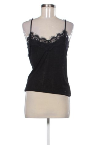 Damentop Zara, Größe S, Farbe Schwarz, Preis € 10,00