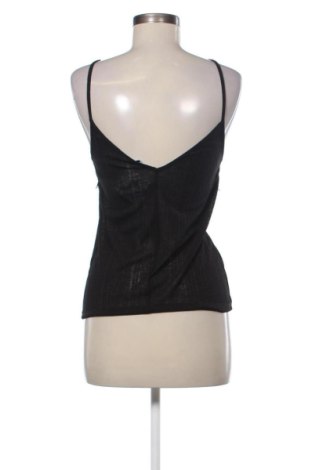 Damentop Zara, Größe S, Farbe Schwarz, Preis € 10,00