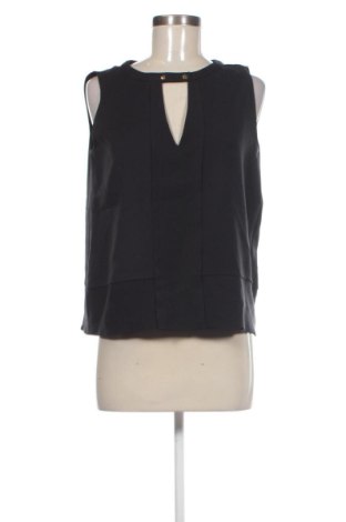 Дамски топ Zara, Размер L, Цвят Черен, Цена 9,71 €