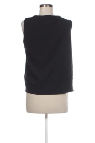 Дамски топ Zara, Размер L, Цвят Черен, Цена 9,71 €