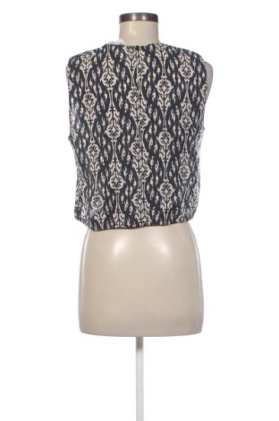 Női top Zara, Méret M, Szín Sokszínű, Ár 3 719 Ft