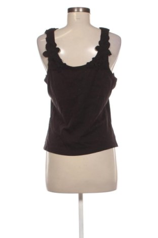 Dámský top Zara, Velikost XL, Barva Černá, Cena  259,00 Kč