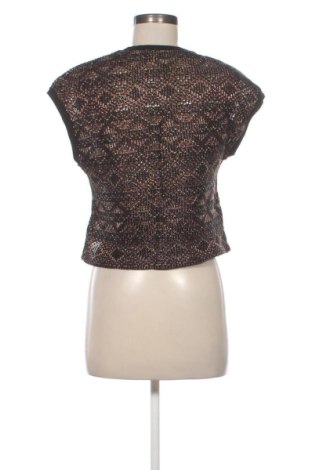 Top de femei Zara, Mărime S, Culoare Multicolor, Preț 56,99 Lei