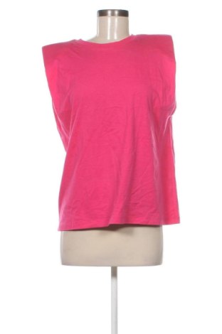 Dámsky top  Zara, Veľkosť M, Farba Ružová, Cena  10,95 €