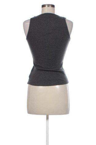 Damski top Zara, Rozmiar M, Kolor Szary, Cena 48,99 zł
