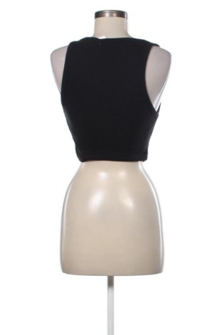 Dámský top Zara, Velikost L, Barva Černá, Cena  279,00 Kč
