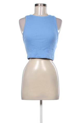 Damentop Zara, Größe L, Farbe Blau, Preis 11,99 €