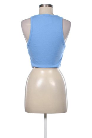Damentop Zara, Größe L, Farbe Blau, Preis 11,99 €