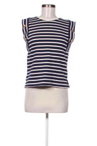 Damski top Zara, Rozmiar S, Kolor Kolorowy, Cena 83,15 zł