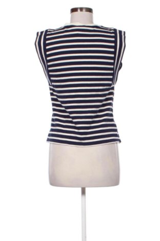 Damski top Zara, Rozmiar S, Kolor Kolorowy, Cena 83,15 zł