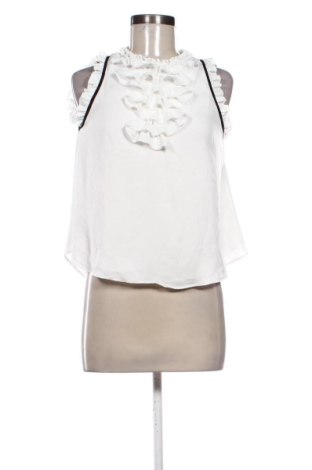 Női top Zara, Méret S, Szín Fehér, Ár 3 719 Ft
