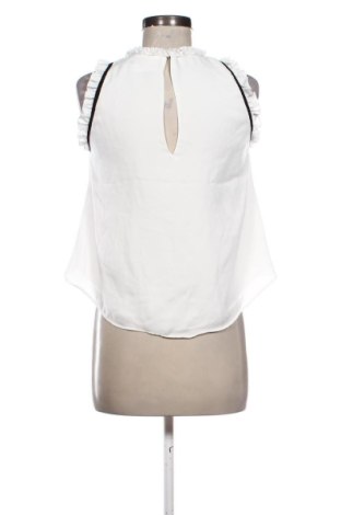 Női top Zara, Méret S, Szín Fehér, Ár 3 719 Ft