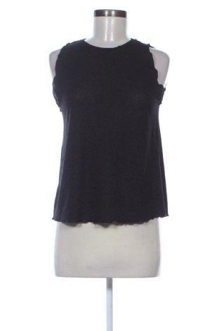 Damentop Zara, Größe S, Farbe Schwarz, Preis € 12,99