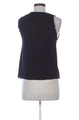 Damentop Zara, Größe S, Farbe Schwarz, Preis € 12,99