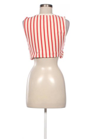 Dámsky top  Zara, Veľkosť S, Farba Viacfarebná, Cena  10,95 €