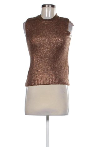 Damentop Zara, Größe S, Farbe Mehrfarbig, Preis 23,80 €