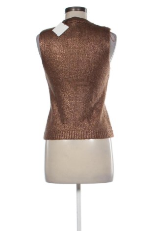 Damentop Zara, Größe S, Farbe Mehrfarbig, Preis 23,80 €