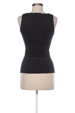 Damentop Zara, Größe XS, Farbe Schwarz, Preis 9,00 €