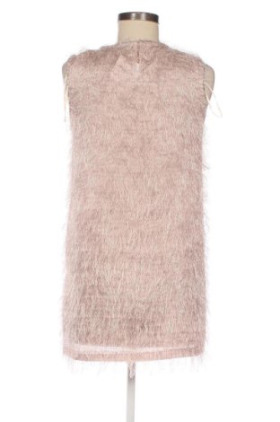 Γυναικείο τοπ Zara, Μέγεθος M, Χρώμα Καφέ, Τιμή 9,99 €