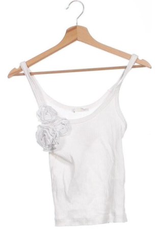 Női top Zara, Méret XS, Szín Fehér, Ár 3 719 Ft