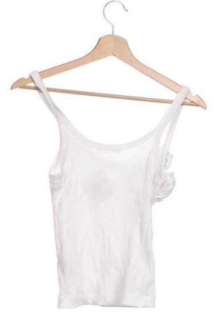 Női top Zara, Méret XS, Szín Fehér, Ár 3 719 Ft