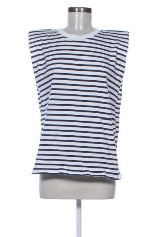 Damentop Zara, Größe L, Farbe Mehrfarbig, Preis 11,99 €