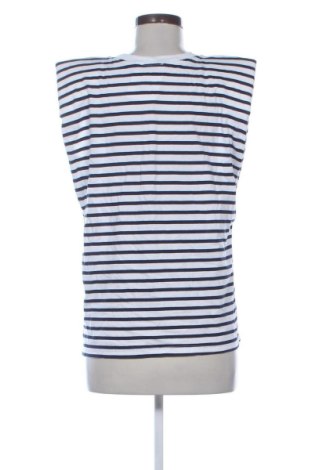 Damentop Zara, Größe L, Farbe Mehrfarbig, Preis 11,99 €