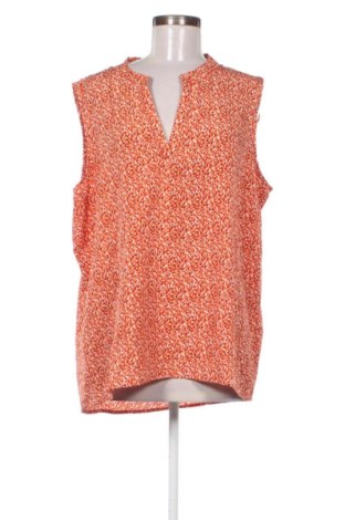 Дамски топ Zeeman, Размер XXL, Цвят Многоцветен, Цена 27,68 €