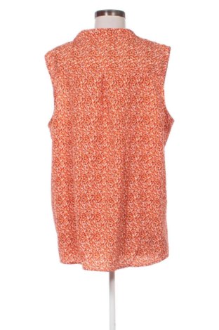 Дамски топ Zeeman, Размер XXL, Цвят Многоцветен, Цена 27,68 €