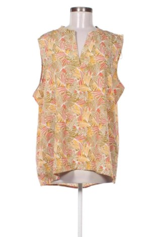 Damentop Zeeman, Größe XXL, Farbe Mehrfarbig, Preis 27,68 €