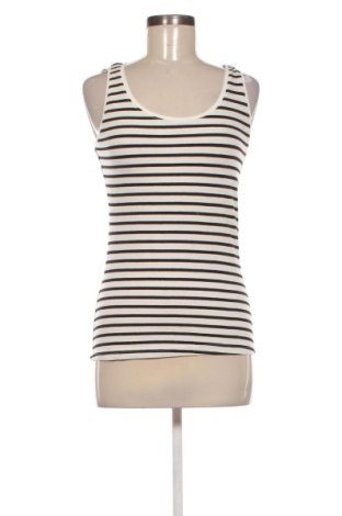 Damentop Zeeman, Größe S, Farbe Mehrfarbig, Preis € 19,99