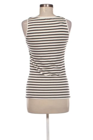 Damentop Zeeman, Größe S, Farbe Mehrfarbig, Preis € 19,99