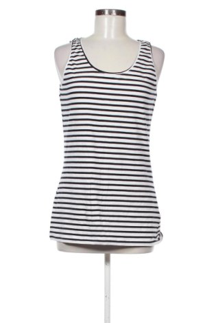 Damentop Zeeman, Größe L, Farbe Mehrfarbig, Preis € 19,99