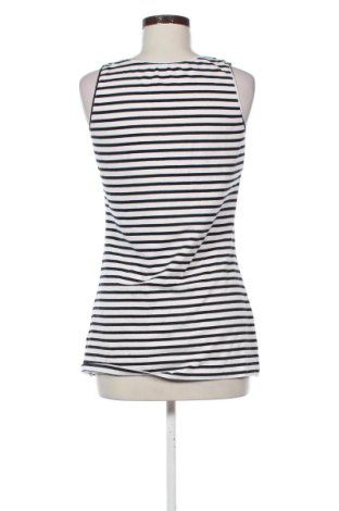 Damentop Zeeman, Größe L, Farbe Mehrfarbig, Preis € 19,99