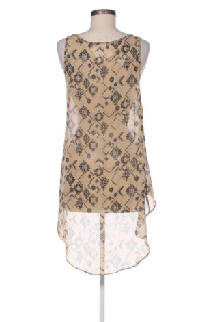 Damentop Zena, Größe L, Farbe Mehrfarbig, Preis 14,99 €