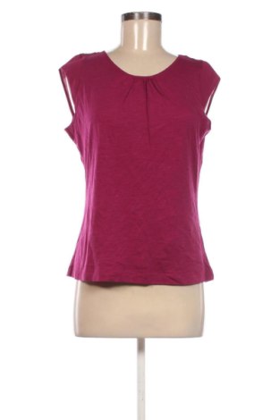 Damentop Zero, Größe M, Farbe Lila, Preis 17,99 €