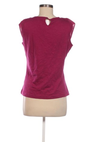 Damentop Zero, Größe M, Farbe Lila, Preis 17,99 €