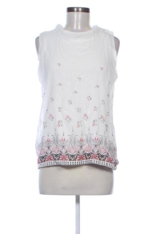 Dámsky top  Zero, Veľkosť M, Farba Viacfarebná, Cena  16,95 €