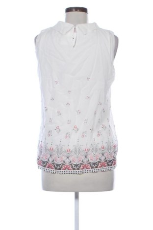 Dámsky top  Zero, Veľkosť M, Farba Viacfarebná, Cena  16,95 €