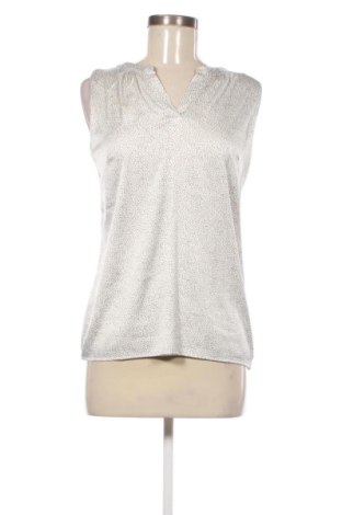 Női top Zero, Méret S, Szín Sokszínű, Ár 5 785 Ft