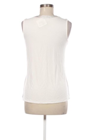 Női top Zero, Méret S, Szín Sokszínű, Ár 5 785 Ft