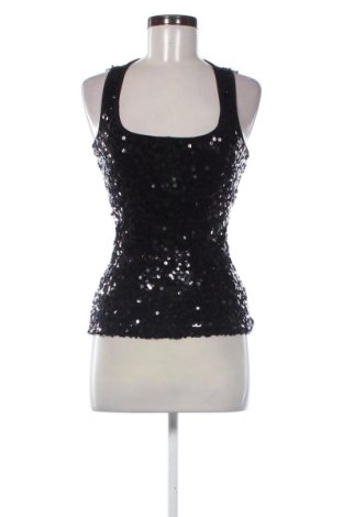 Damentop Zornitsa, Größe S, Farbe Schwarz, Preis € 15,00