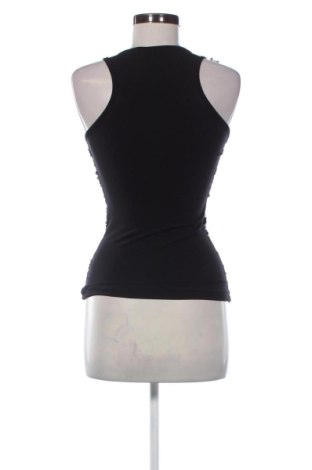 Damentop Zornitsa, Größe S, Farbe Schwarz, Preis € 15,00